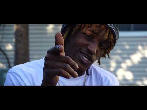 ChonkDaDon - Dat Cracc (Official Music Video) (Prod By @YCN Chonk)