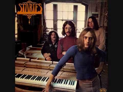 Stories - High and Low