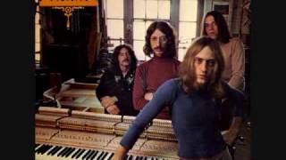 Stories - High and Low