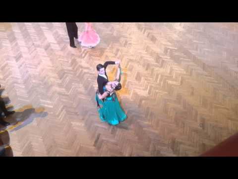 Mčr 2016 Piňos-Stepaková- TANGO