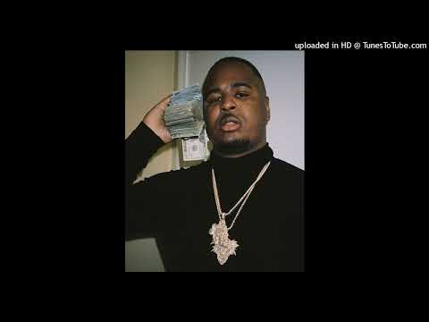 [Free] Drakeo The ruler x Shoreline Mafia Type Beat 2022 "Pain" (Prod.BHLOUM)