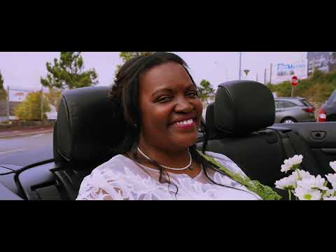 Punga -Bu Sab Man T Amau  (Oficial Vídeo )