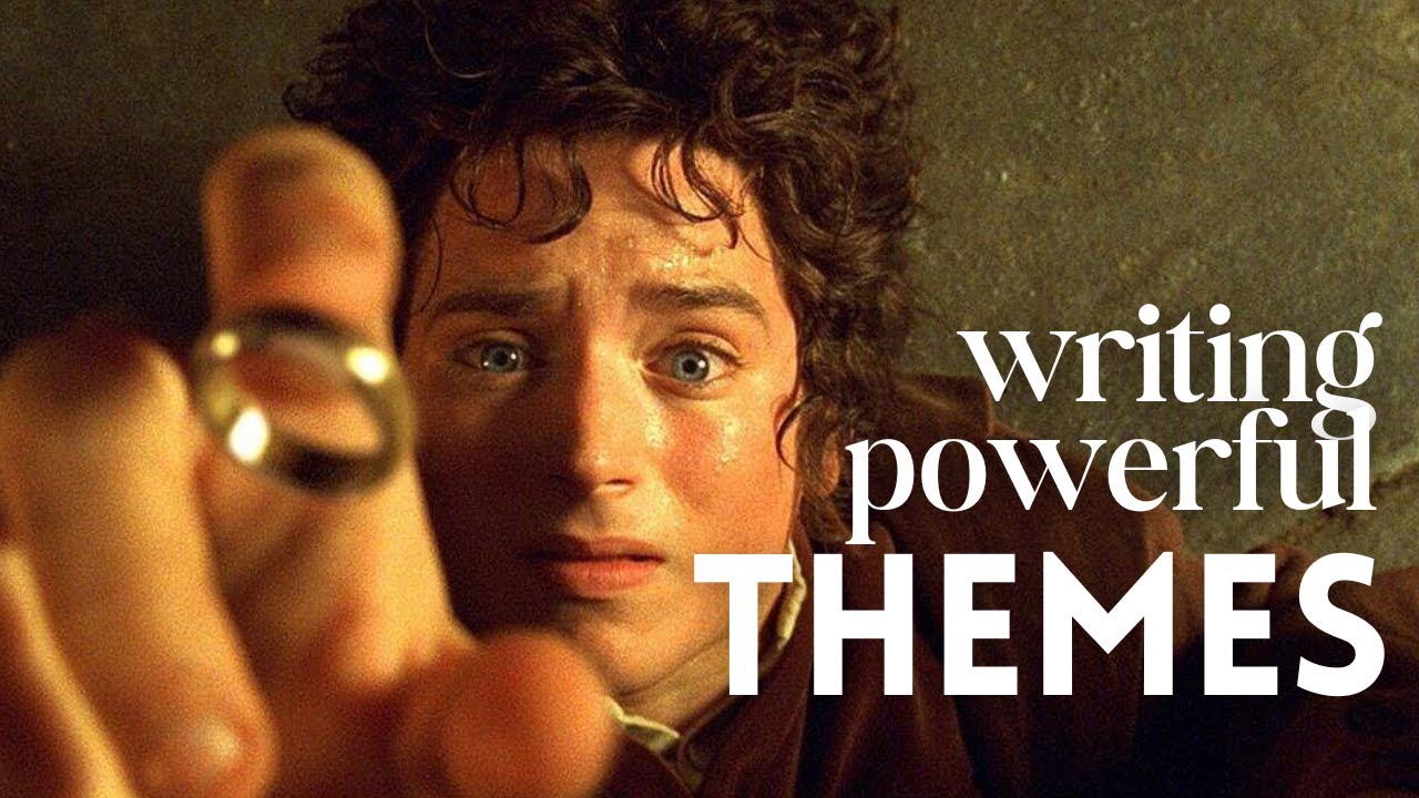 The Alchemy of Theme