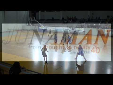 CRC Quinta dos Lombos/Resul 0 vs CR Golpilheira 2