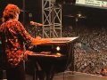 Wolfgang Petry - Weiber (Live in Essen 1999)