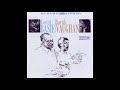 Count Basie & Sarah Vaughan
