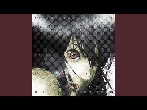 Video thumbnail for human~amaraki’s theme