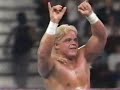 WWF Wrestling Challenge October 28 1990