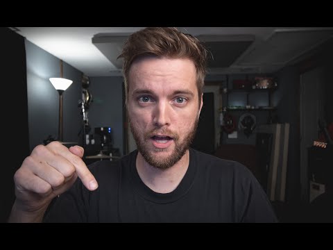 HOME STUDIO Gear and Workflow Tricks