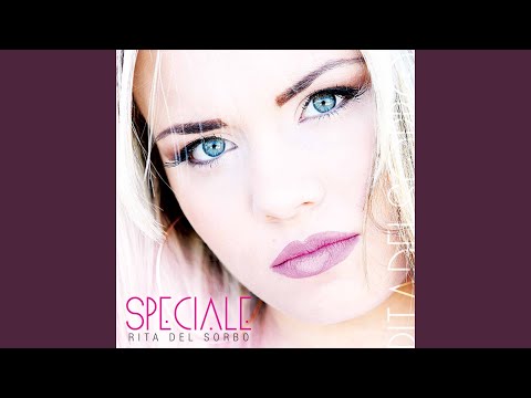 Si 'o sapesse 'a nammurata