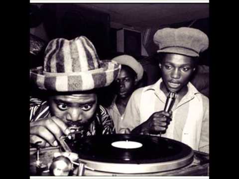 Ranking Dixi - Lyrics Fi Your Money