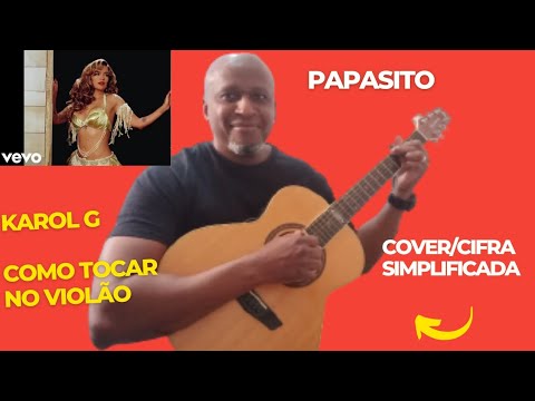 Papacito - Limite