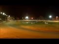 Baas Van Die Plaas 2013 Kleinplasie Raceway