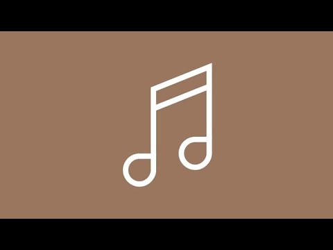 Altazar - Cartier (full)