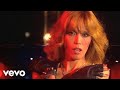 Videoklip Amanda Lear - The Lady In Black  s textom piesne