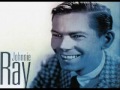 Its Impossible JOHNNIE RAY PERRY COMO Cover