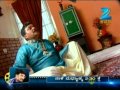 Rajakumari Kannada Tv Serial Best Scene Shashikumar Kavya Vanisri Sridevi Zee Kannada