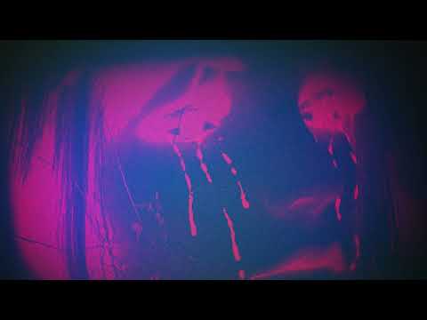 Stunny Marque - Слезы за рулем (Audio)