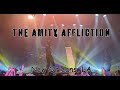 Amity Affliction House of Blues New Orleans 2024 Full Show