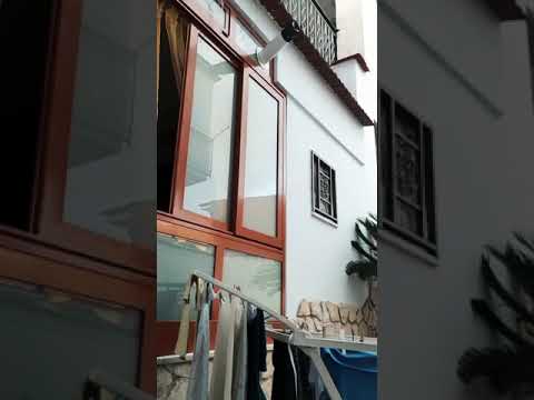 Litigio tra Carolina e la Rossa 😂😂😂Skleri alla fine 🤣🤣😅