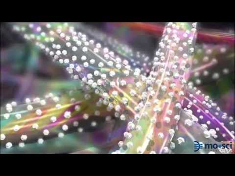 How Bioactive Glass Repairs Bone Tissue