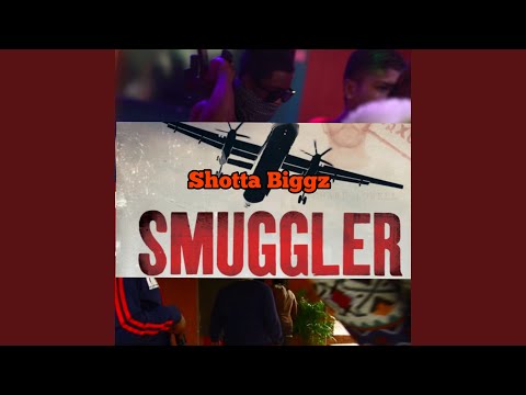 Smuggler (Demo)