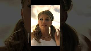 Download lagu What happened to Fergie? #shorts #music mp3 Download lagu What happened to Fergie? #shorts #music mp3