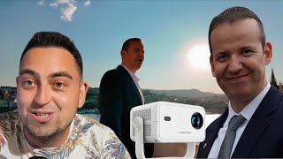 Video thumbnail image