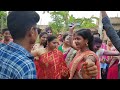Village Barati Dance Part 3