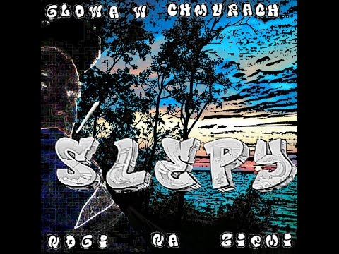 1.Ślepy/SkwatCrew-Istota Rzeczy