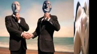 A Usted Joan Manuel Serrat