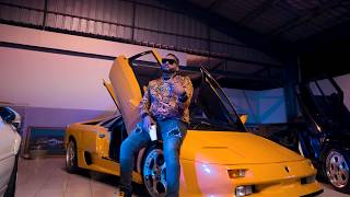 Ambicioso Music Video