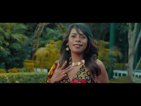 Baovola R x Malm   Ilay Raozy Directed by Tsilavina R.