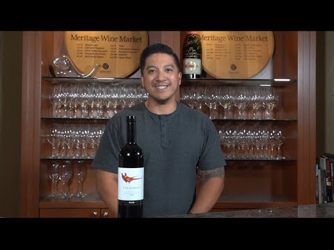 2020 Gaja Sito Moresco