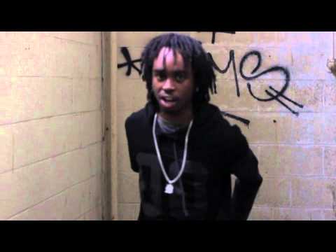 #FuckEverybodyGang Murda Moo - Kill What