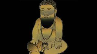 Way I Am freestyle (Official video) - Bizzy F.