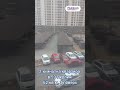 Видео превью