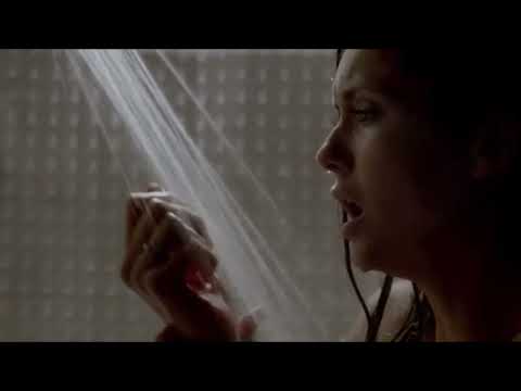 Elena Is Hallucinating (Ending Scene) - The Vampire Diaries 4x05 Scene