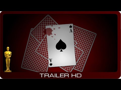 Trailer-Vorschau: Casino