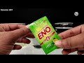 4 Science Easy Experiments | Simple Science Experiments and School Magic Tricks