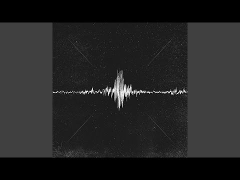 In Over My Head (Crash Over Me)