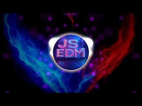 Nic Chagall feat. Jonathan Mendelsohn  - This Moment (AI Vocal Cover/Remix) - Uplifting Trance