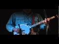 Lonesome River Band - "Ernest T. Grass"