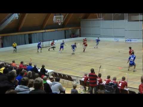 Voima   Crackers f4v