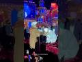 When DiljitDosanjh Left The Ambaniwedding Stage To Meet Sadhguru