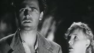 Five Came Back (1939) trailer