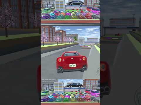 Video cover