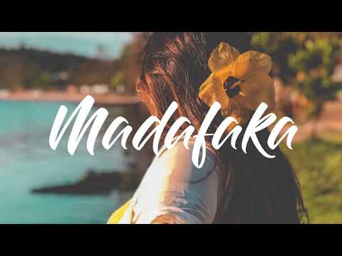 PAHONORA’A - ( PAIKROM x ANGELO )