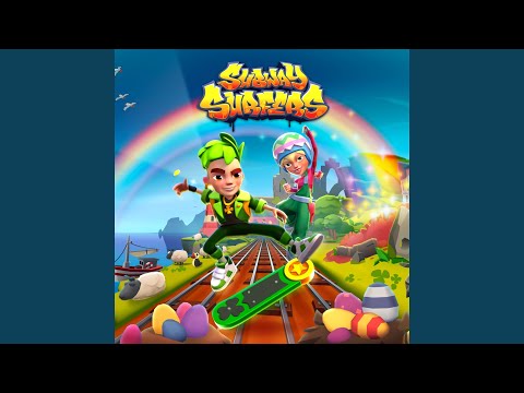 YouTube Thumbnail