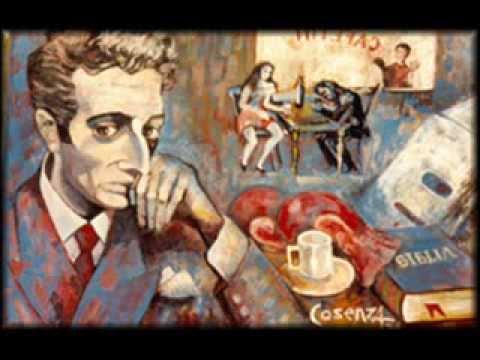 ALMA DE BANDONEON- Tanguero de La Vieja Guardia